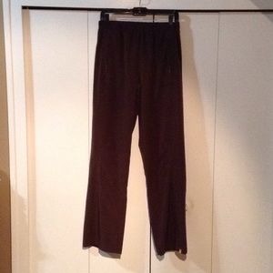Lucy Activewear Pants